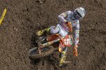 Lucas-Coenen-at-2026-MXGP-of-Germany.jpg Lucas-Coenen-at-2026-MXGP-of-Germany.jpg