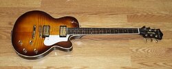 De Armond M-72 DeArmond.jpg