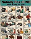 FB_IMG_1792177346532.jpg