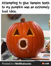 RDT_20261017_1307054192224986691689675.png