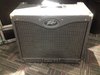 Peavey C30 front.jpg