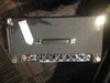 Peavey C30 top.jpg Peavey C30 top.jpg