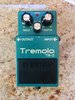 tremolo.jpg