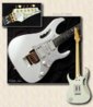 Ibanez Jem7VWH 08.jpg