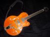 Gear 2010 008.jpg