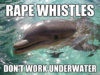 Dolphin Rape Whistle.jpg