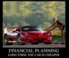 financial-planning.jpg