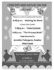 MOVIE ON GREENBELT AUG 18 400.jpg