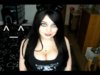 miss_hannah_minx.jpg