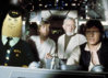 star-wars.jpg