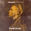 frank_ocean___channel_orange_by_gman918-d52vcg9.jpg