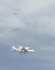 Endeavor LAX.jpg