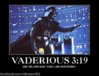 ImageUploadedByTapatalk1348443890.267109.jpg