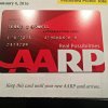 aarp.jpg