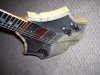 Cawthorn onyx guitar 4.jpg