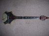 Cawthorn onyx guitar 1.jpg