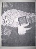 Cawthorn - J. Garcia guitar.jpg