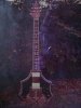 Cawthorn stone guitar 1.jpg
