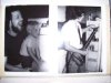 Cawthorn building guitar 1.jpg