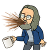 bitmoji1064003165.png bitmoji1064003165.png