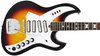 Eastwood-Guitars_NormaEG5214_Sunburst_Right-hand_Close-up-angled_1090x.jpg