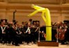 984229be4b9a76a0e9c04860c3806039-wacky-waving-inflatable-arm-flailing-conductor.jpg