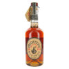 MICHTERS_US_1_BOURBON_WHISKEY_750ml.jpg