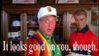 caddyshack.jpg