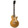 14045-gibson-les-paul-standard-50-s-goldtop-w-p90-large.jpg