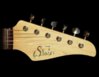 Suhr_headstock_bb_s.jpg