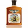 Mark's Private Reserve Bourbon.jpg