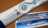 Princess-Bride-Pregnancy-Test.jpg