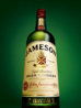 New_Jameson_Bottle.jpg