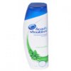 head-shoulders-shampoo-cool-menthol-200-ml.jpg