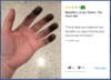 fingers.PNG