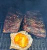 IMG_20200831_165856.jpg