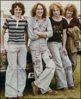 _43023881_flares_203.jpg