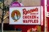 roscoes.jpg