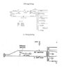 Wiring Diagram.jpg