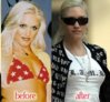 GwenStefani.jpg