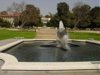 occidental01.jpg