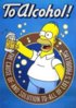 homer_beer3-212x300.jpg