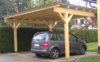 Things-needed-to-build-a-carport-300x186.jpg