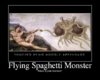 FlyingSpaghettiMonster.jpg