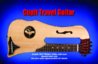 Cupit Guitar 11x17 poster.jpg Cupit Guitar 11x17 poster.jpg