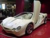 280px-Mitsuoka_Orochi_Nude_Top_Roadstar.JPG