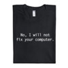 117b_notfix_AA.jpg