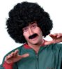 calm-down-calm-down.jpg
