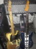20201121_090845.jpg 20201121_090845.jpg