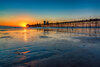 gettyimages-917079230-612x612.jpg